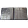 Docsmagic.de Pro-Player Premium 12/24-Pocket Playset Album White - 480 Card Binder - MTG - PKM - YGO - Kartenalbum Weiss