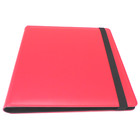 Docsmagic.de Pro-Player Premium 12/24-Pocket Playset...