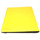 Docsmagic.de Pro-Player Premium 12/24-Pocket Playset Album Yellow - 480 Card Binder - MTG - PKM - YGO - Kartenalbum Gelb