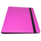 Docsmagic.de Pro-Player Premium 12/24-Pocket Playset...