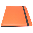 Docsmagic.de Pro-Player Premium 12/24-Pocket Playset...