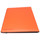 Docsmagic.de Pro-Player Premium 12/24-Pocket Playset Album Orange - 480 Card Binder - MTG - PKM - YGO