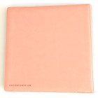 Docsmagic.de Pro-Player Premium 12/24-Pocket Playset...