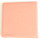 Docsmagic.de Pro-Player Premium 12/24-Pocket Playset Album Pink - 480 Card Binder - MTG - PKM - YGO - Kartenalbum Rosa