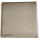 Docsmagic.de Pro-Player Premium 12/24-Pocket Playset Album Silver - 480 Card Binder - MTG - PKM - YGO - Kartenalbum Silber