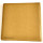 Docsmagic.de Pro-Player Premium 12/24-Pocket Playset Album Copper - 480 Card Binder - MTG - PKM - YGO - Kartenalbum Kupfer