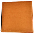 Docsmagic.de Pro-Player Premium 12/24-Pocket Playset...
