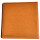 Docsmagic.de Pro-Player Premium 12/24-Pocket Playset Album Brown - 480 Card Binder - MTG - PKM - YGO - Kartenalbum Braun
