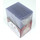 25 Docsmagic.de Toploader Thick 55pt - 3" x 4" - Standard Size - 70 x 96