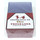 25 Docsmagic.de Toploader Thick 55pt - 3" x 4" - Standard Size - 70 x 96