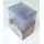 10 Docsmagic.de Toploader Super Thick 180pt - 3" x 4" - Standard Size - 70 x 96