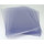 10 Docsmagic.de Toploader Super Thick 180pt - 3" x 4" - Standard Size - 70 x 96