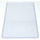25 Docsmagic.de Toploader 4" x 6" - Foto Postcard - 107 x 157