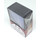 4 x 25 Docsmagic.de Toploader Black Border - 3" x 4" - Standard Size - 70 x 96