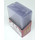 4 x 10 Docsmagic.de Toploader Extra Thick 130pt - 3" x 4" - Standard Size - 70 x 96