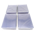 4 x 25 Docsmagic.de Toploader 4" x 6" - Foto...