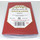 4 x 10 Docsmagic.de Current Size Comic Book Toploader - 178 x 273