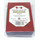 50 Docsmagic.de Semi-Rigid Card Saver Toploader Standard Size