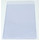 50 Docsmagic.de Semi-Rigid Card Saver Toploader Standard Size