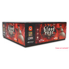 Docsmagic.de Organizer Insert for Blood Rage Box - Einsatz