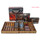 Docsmagic.de Organizer Insert for Blood Rage Box - Einsatz