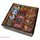 Docsmagic.de Organizer Insert for Blood Rage Box - Einsatz