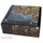 Docsmagic.de Organizer Insert for Blood Rage Box - Einsatz