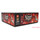 Docsmagic.de Organizer Insert for Blood Rage Box - Einsatz