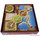 Docsmagic.de Organizer Insert for Catan Box - Einsatz