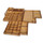 Docsmagic.de Organizer Insert for Catan Box - Einsatz