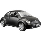 Maisto Volkswagen New Beetle: Originalgetreues Modellauto...
