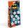 Rorys Story Cubes : Batman
