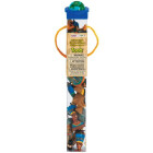 Plastic Miniatures In Toobs-Egyptian 12/Pkg