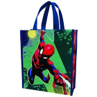 Marvel Spider-Man Small Shopper Einkaufstasche
