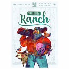 Rolling Ranch - Roll & Write Game - English