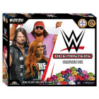 WWE Dice Masters - Kampagnenbox