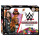 WWE Dice Masters - Kampagnenbox