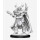 Pathfinder Battles Deep Cuts - Male Half-Orc Druid - English