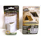 Wizkids Deep Cuts - Tent & Lean-to - English