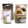 Wizkids Deep Cuts - Tent & Lean-to - English