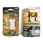 WizKids Deep Cuts Unpainted Miniatures - Bounty Board -...