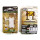 WizKids Deep Cuts Unpainted Miniatures - Bounty Board - English