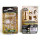 WizKids Deep Cuts Unpainted Miniatures - Signs & lights - English