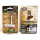 WizKids Deep Cuts Unpainted Miniatures - Guillotine - English