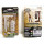 WizKids Deep Cuts Unpainted Miniatures - Hanging Cage - English