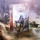 Anachrony: Classic Expansion - English