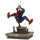 Diamond Select Toys Gallery: 1990S Spider-Man PVC Diorama (JUN192391)