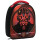 Joy Toy 72621 - Star Wars Darth Maul Thermotasche, 20 x 8.5 x 26 cm