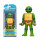 Teenage Mutant Ninja Turtles Leonardo Playmobil Action-Figur