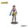 Borderlands Lilith 7 inch Action Figur